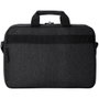 HP Prelude Pro Recycled Maletín para Portátil 15,6 pulg. Negro